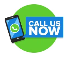 Metro Garage Doors Glendale, AZ 623-295-3087 Metro Garage Doors Glendale, AZ 623-295-3087 - call-gdr-19m