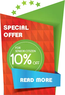 Metro Garage Doors Glendale, AZ 623-295-3087 logo-image - offer-gdr-19m