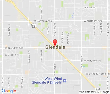 logo-image - glendale-az